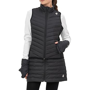 Amazon.co.jp 売れ筋ランキング: レディースアクティブベスト の中で